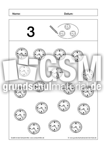 kreise ein 2-3.pdf